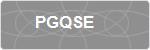 PGQSE