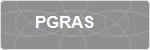 PGRAS