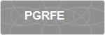 PGRFE