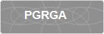 PGRGA