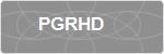 PGRHD