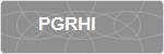 PGRHI