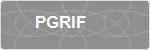PGRIF