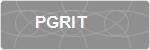 PGRIT