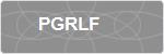 PGRLF