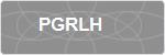 PGRLH
