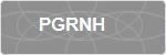 PGRNH