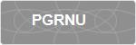 PGRNU