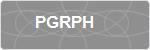 PGRPH