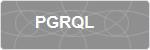 PGRQL