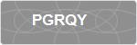PGRQY