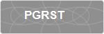 PGRST