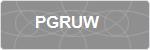 PGRUW