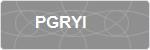PGRYI