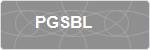 PGSBL