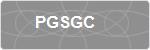 PGSGC