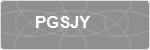 PGSJY