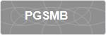PGSMB