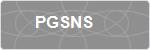 PGSNS