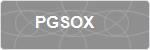 PGSOX