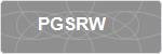 PGSRW