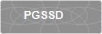 PGSSD