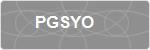 PGSYO