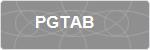 PGTAB