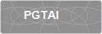 PGTAI