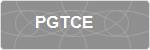 PGTCE