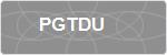 PGTDU
