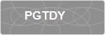 PGTDY
