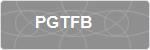 PGTFB
