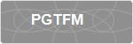 PGTFM