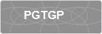 PGTGP