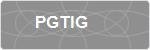PGTIG