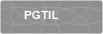 PGTIL
