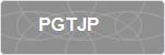 PGTJP