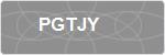 PGTJY