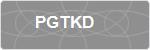 PGTKD