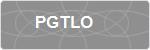 PGTLO
