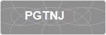 PGTNJ