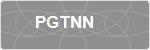 PGTNN