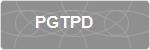PGTPD