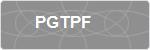 PGTPF