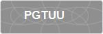 PGTUU