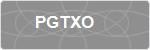 PGTXO