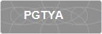 PGTYA
