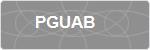 PGUAB
