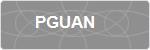 PGUAN